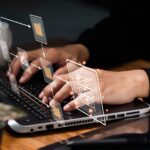 Xサーバーはドメイン取得とサーバー管理を一本化したい方に最適！