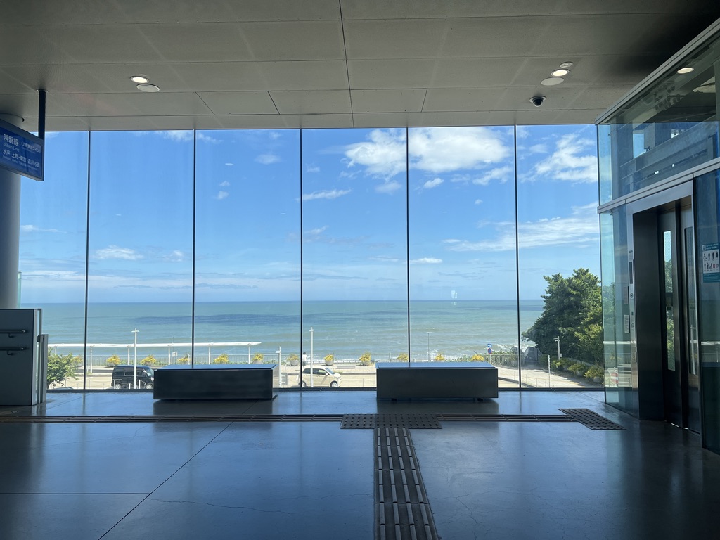 ギャラリー画像