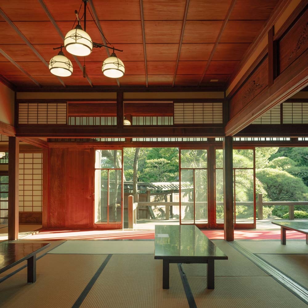 ギャラリー画像