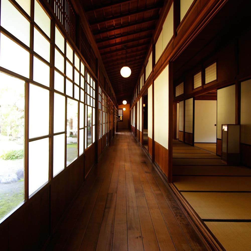 ギャラリー画像