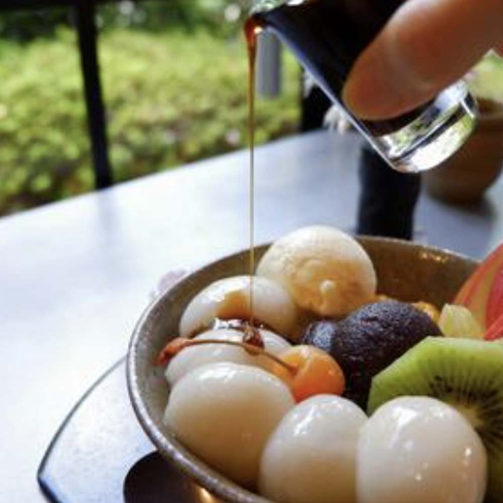 ギャラリー画像