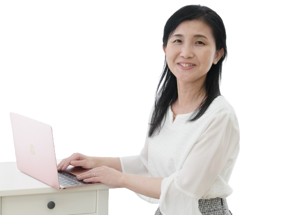 主婦起業家®ヤマダマヤ♪