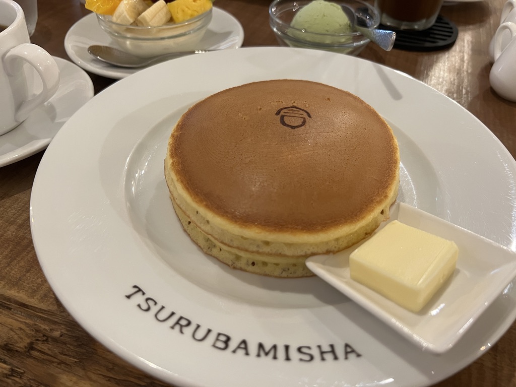 ギャラリー画像