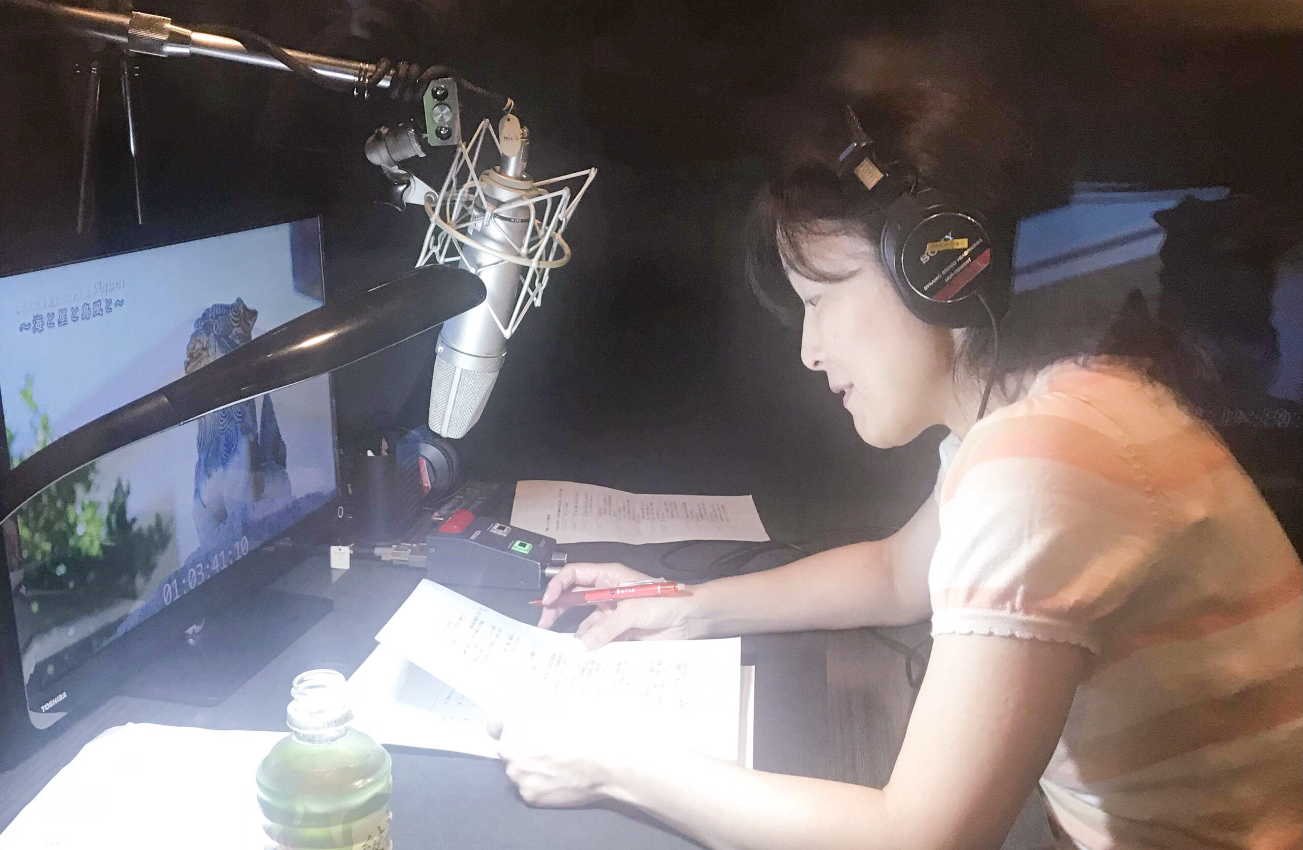 ギャラリー画像