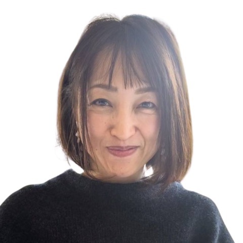 YUMEKO