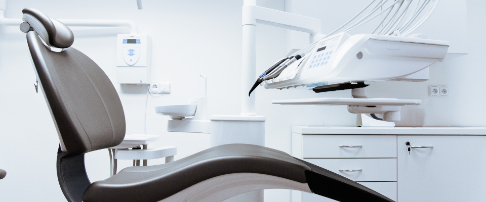 個室オペ室の写真