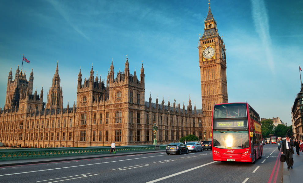 画像サムネイル