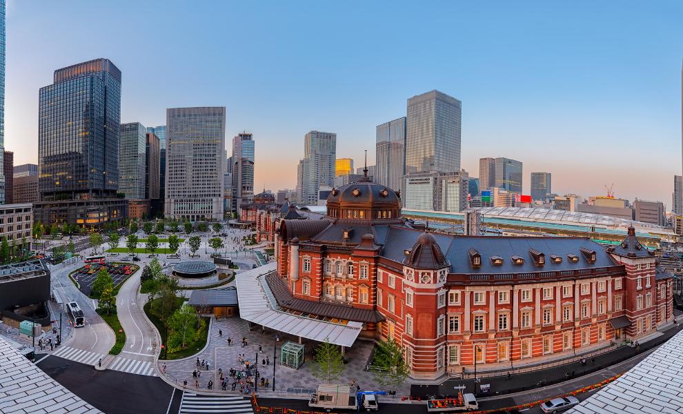 画像サムネイル