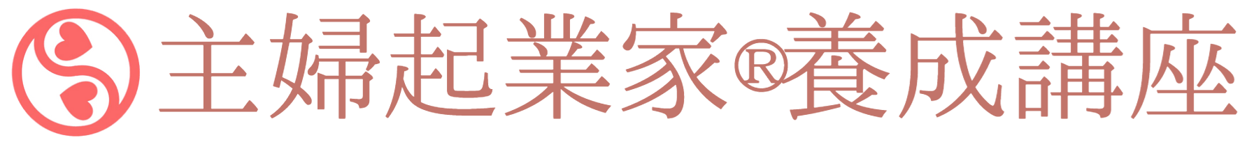 無料WordPressテーマ「LiteWord」（ライトワード）