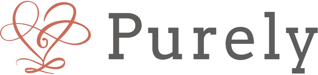 無料WordPressテーマ「LiteWord」（ライトワード）