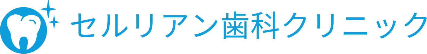 無料WordPressテーマ「LiteWord」（ライトワード）