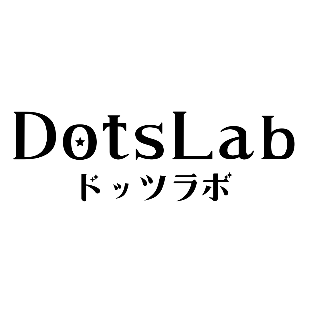 DotsLab