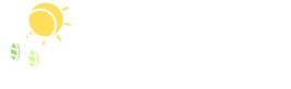 こもれび建築工房