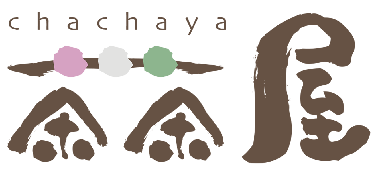 無料WordPressテーマ「LiteWord」（ライトワード）