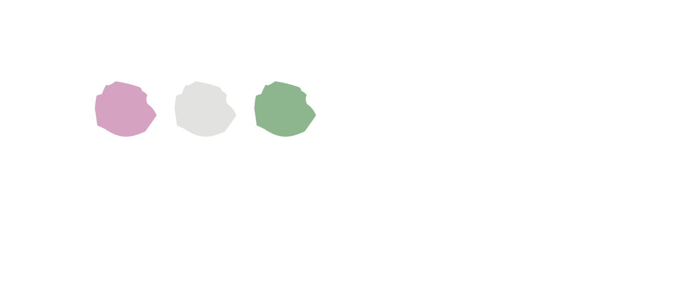 無料WordPressテーマ「LiteWord」（ライトワード）