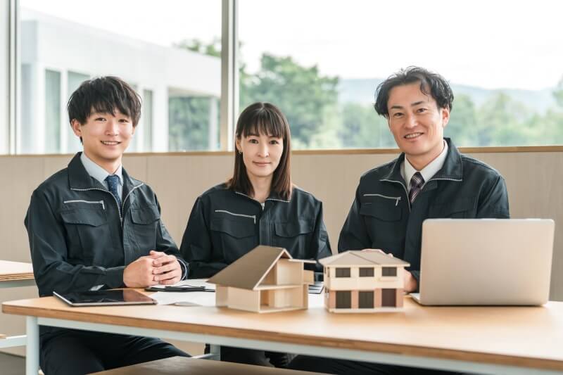 ギャラリー画像