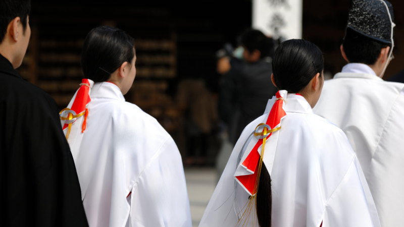 画像サムネイル