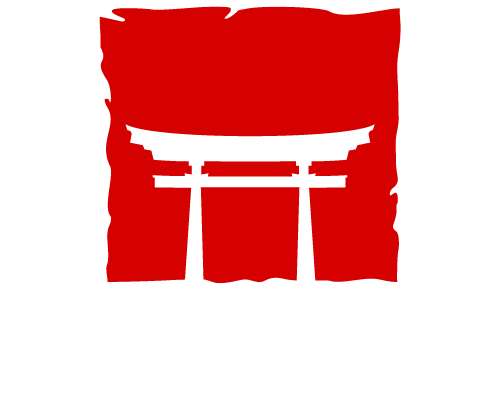 無料WordPressテーマ「LiteWord」（ライトワード）