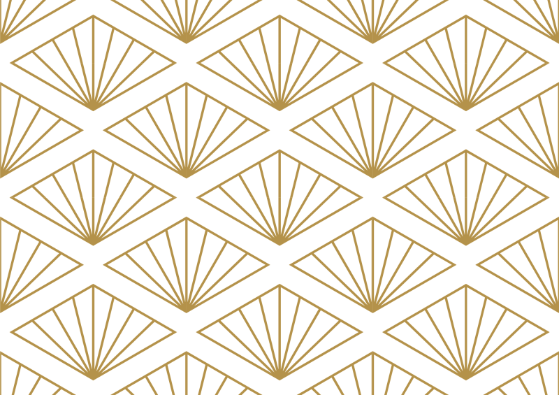 画像サムネイル