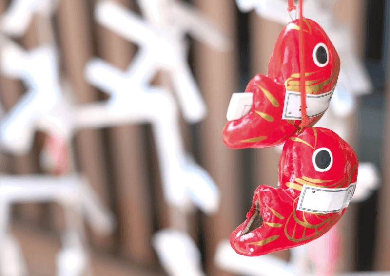 画像サムネイル