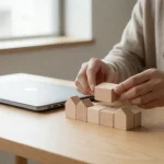「AIで作れる」の次に来るもの — LiteWordをいま強化している理由